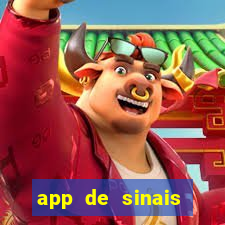 app de sinais fortune tiger